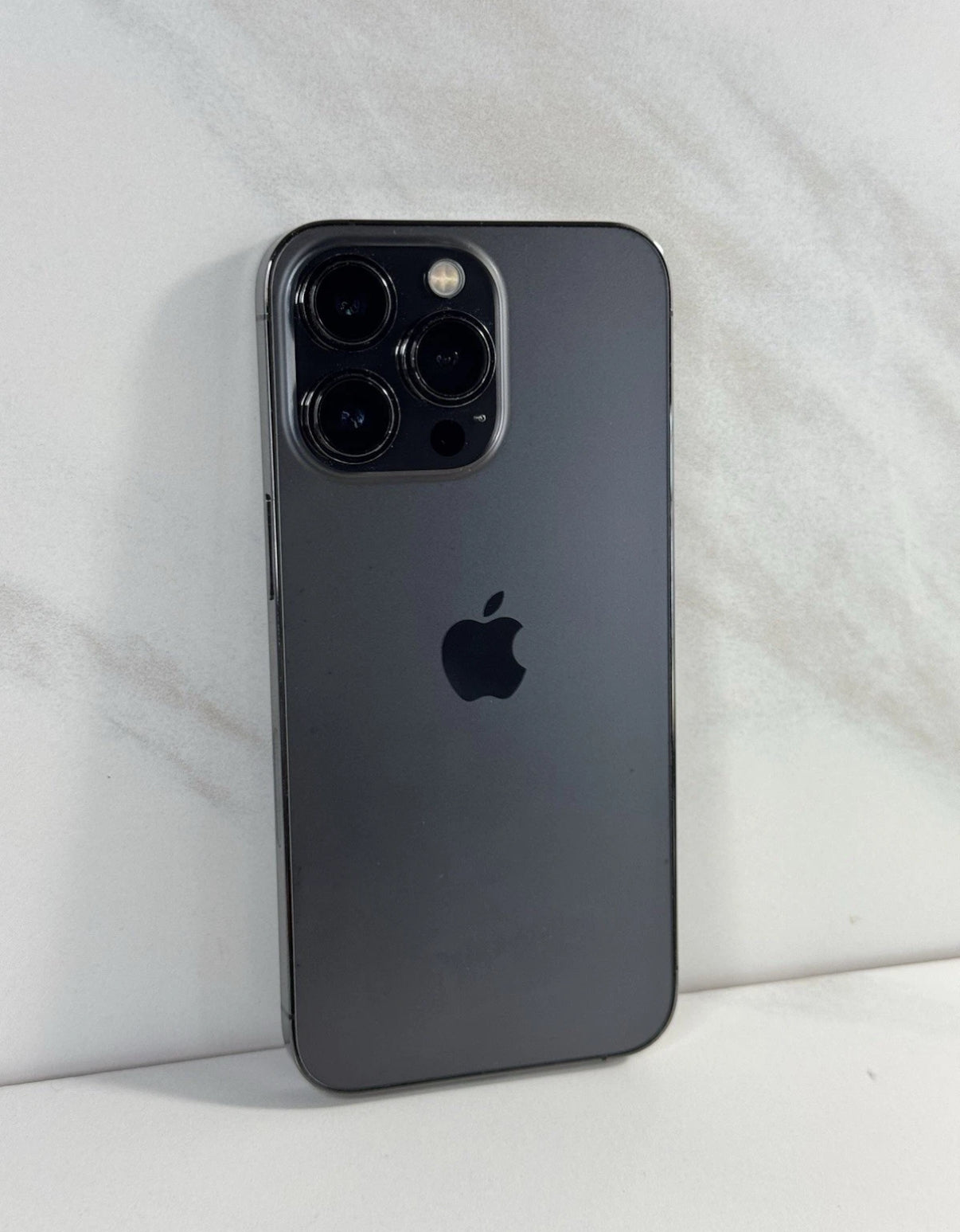 LOCKED IPhone 13 Pro 256 - AT&T